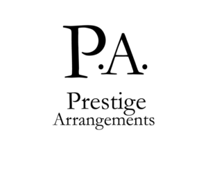 Logo Design by dudley
