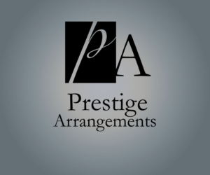 Logo Design by dudley for this project | Design: #7575543