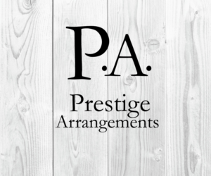 Logo Design by dudley for this project | Design: #7575544