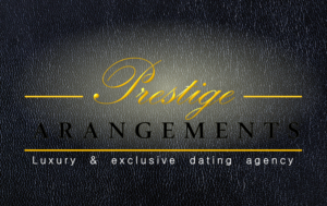 Logo Design by Anca Popescu for this project | Design #7603884