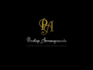 Logo Design by Seannamon for this project | Design #7625992
