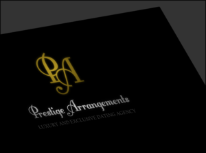 Logo Design by Seannamon for this project | Design: #7625993