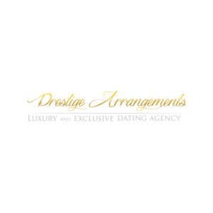 Logo Design by Nomad Designs for this project | Design: #7624358