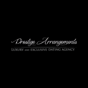 Logo Design by Nomad Designs for this project | Design: #7624359