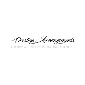 Logo Design by Nomad Designs for this project | Design: #7624360