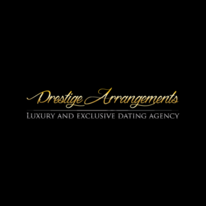 Logo Design by Nomad Designs for this project | Design: #7624361