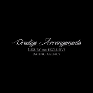 Logo Design by Nomad Designs for this project | Design: #7624362