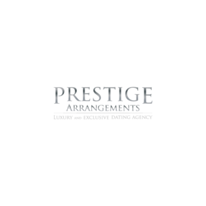 Logo Design by Nomad Designs for this project | Design: #7624365