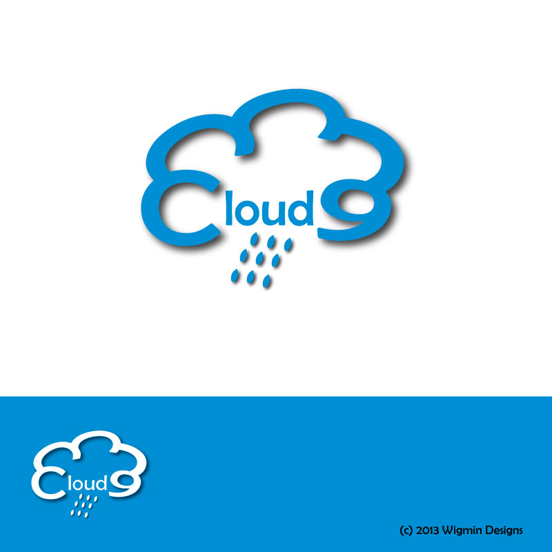Logo Design by Wigmin for this project | Design #1891598