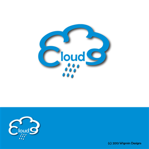 Logo Design by Wigmin for this project | Design #1891598