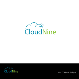 Logo Design by Wigmin for this project | Design: #1891601