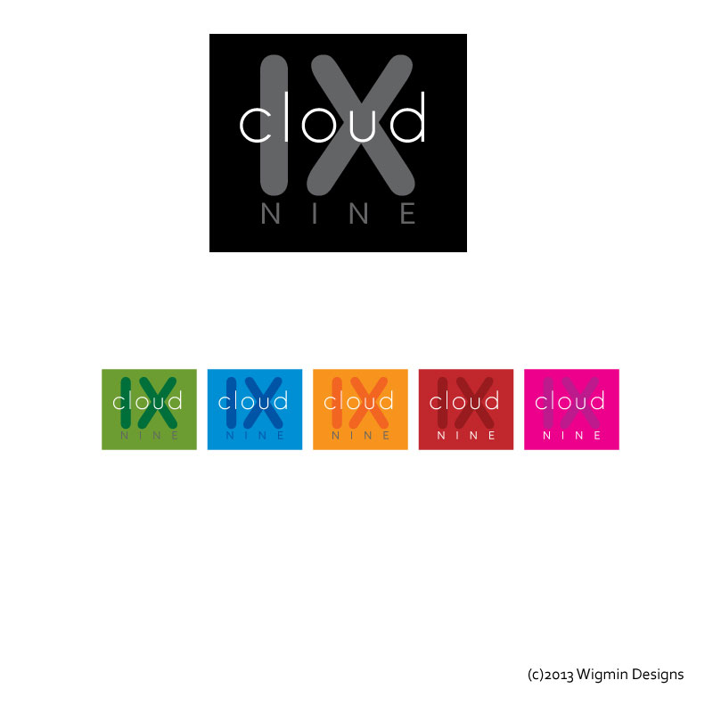 Logo Design by Wigmin for this project | Design #1891608