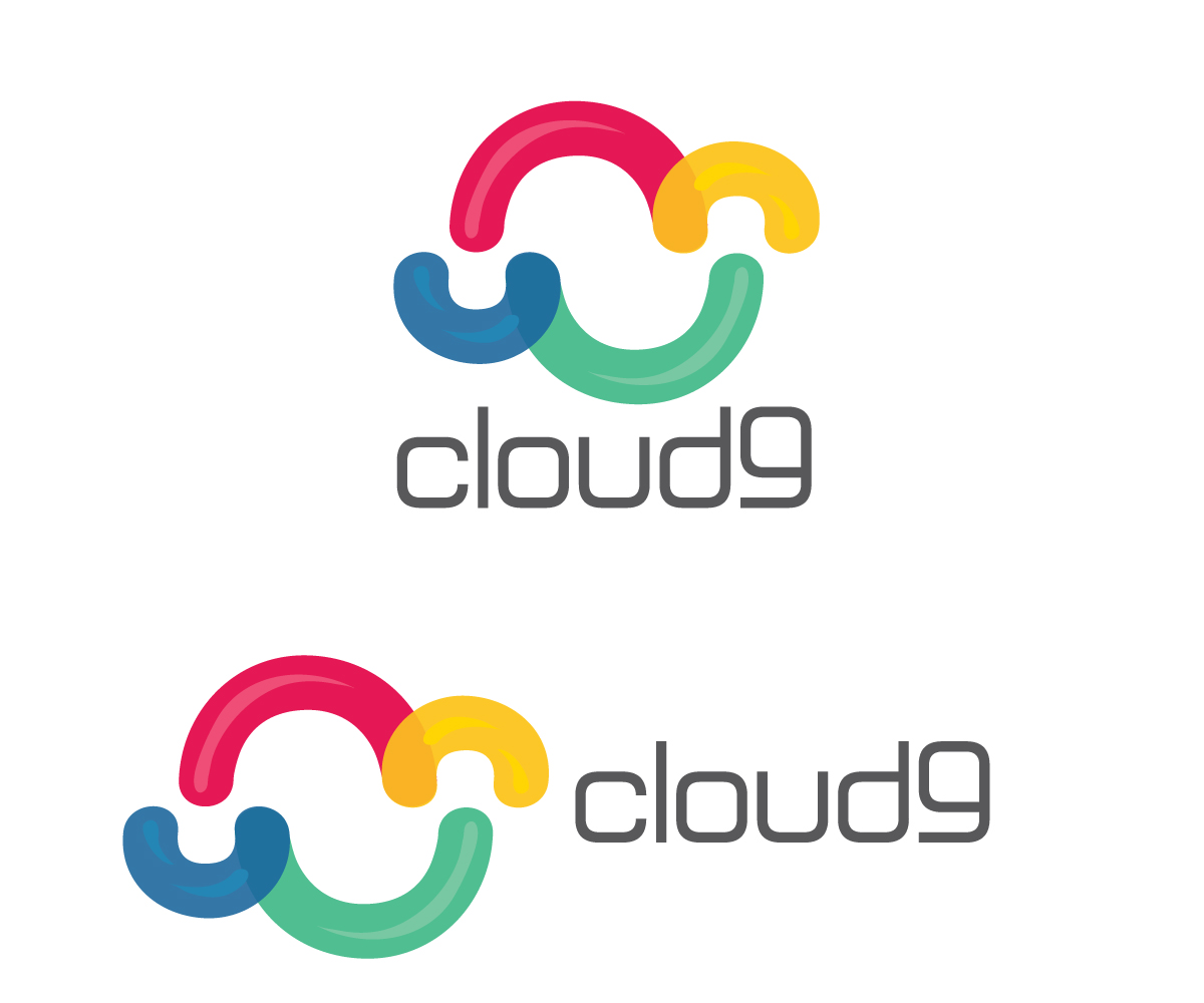Logo Design by Melroy Noronha for this project | Design #1904521