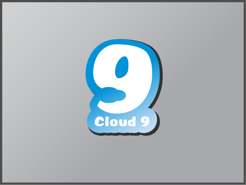 Logo Design by Stellar Designs for this project | Design #1915490