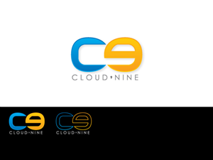 Logo Design by alronlee for this project | Design #1932931