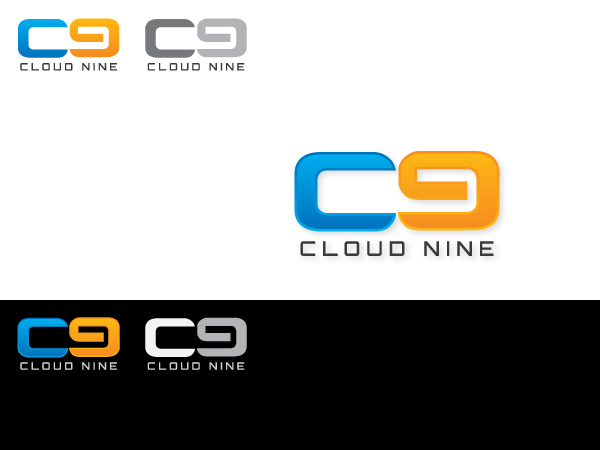 Logo Design by alronlee for this project | Design #1933123