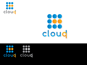 Logo Design by alronlee for this project | Design: #1933204