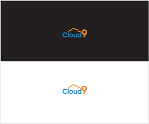 Logo Design by bijuak for this project | Design: #1915724