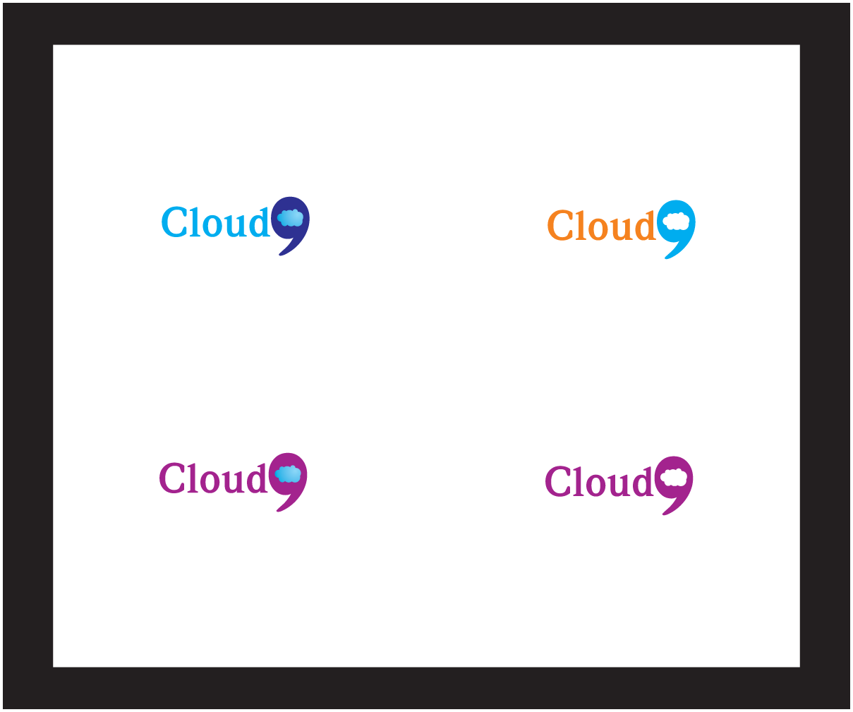 Logo Design by bijuak for this project | Design #1915742