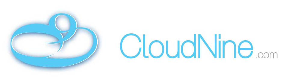 Logo Design by como for this project | Design #1916365