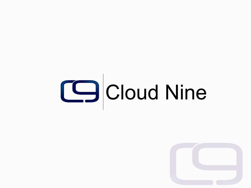 Logo Design by H4R5Z for this project | Design #1891695