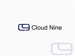 Logo Design by H4R5Z for this project | Design: #1891695