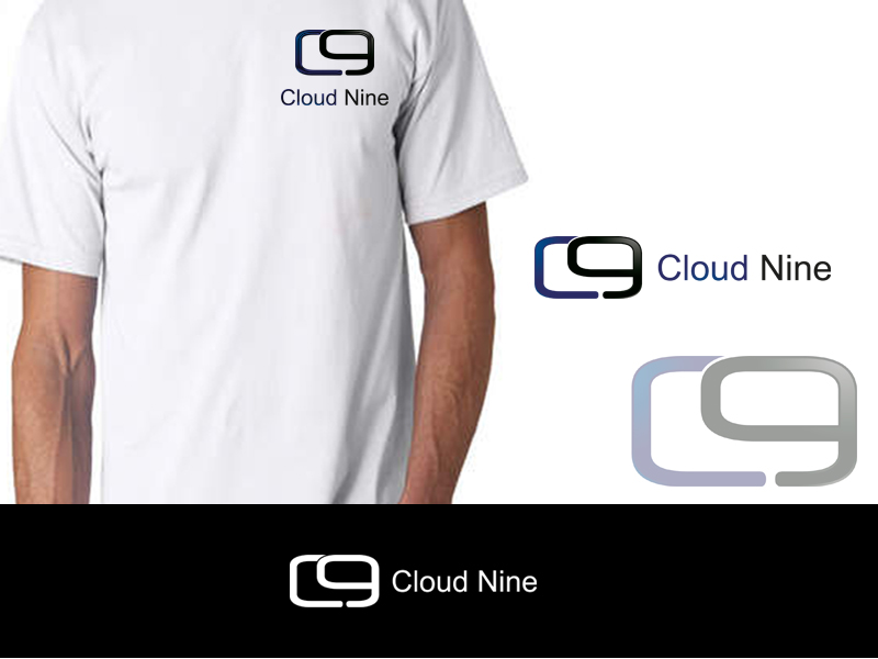 Logo Design by H4R5Z for this project | Design #1915632