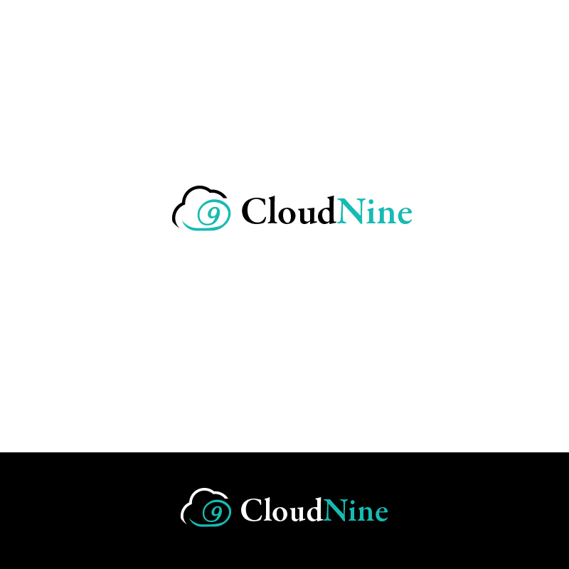 Logo Design by Alchemist for this project | Design #1891348