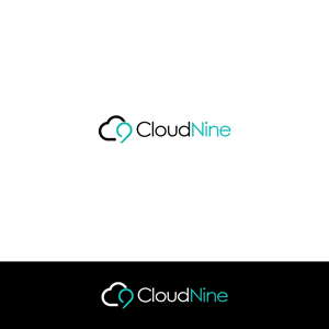 Logo Design by Alchemist
