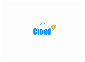 Logo Design by Betty for this project | Design: #1928775