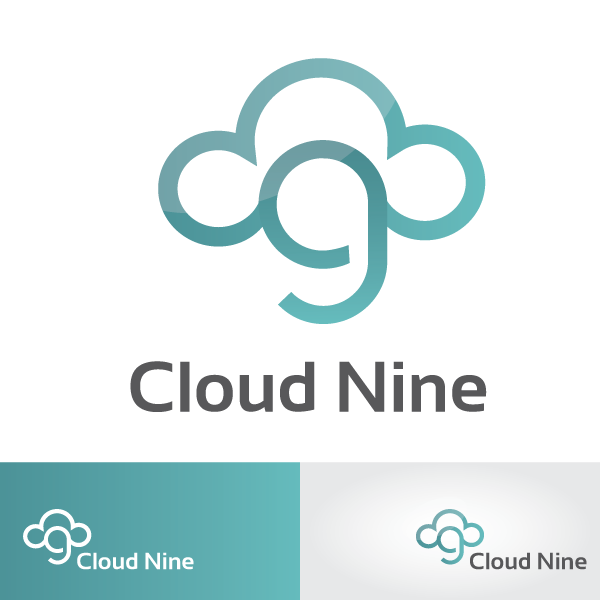 Logo Design by dalia sanad for this project | Design #1895126