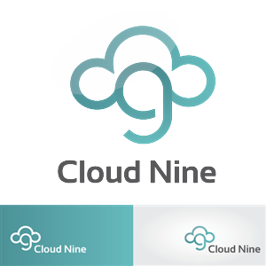 Logo Design by dalia sanad for this project | Design: #1895126