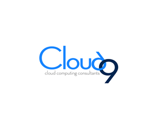 Logo Design by Archeopteryx for this project | Design #1890633