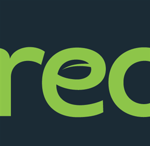 Logo Design by designedbykyle for Precise Designs | Design: #1915394