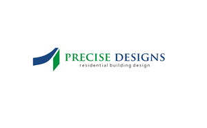 Design de Logo par YudhaDesign pour Precise Designs | Design #1902427