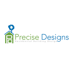 Logo Design by Surya 