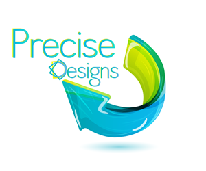 Logo Design by Dawid Drabik