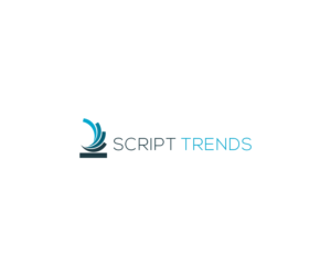 Logo Design by King Cozy for this project | Design: #7578130