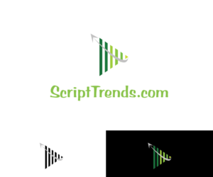 Logo Design by Tamilan