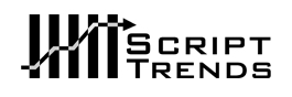 Logo Design by ERICK ANDRE VOORNEMAN for this project | Design #7628128