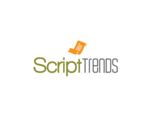 Logo Design by viniandra for this project | Design #7586583