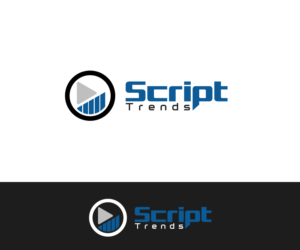 Logo Design by Renen for this project | Design: #7607536