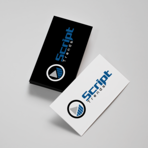 Logo Design by Renen for this project | Design: #7607562