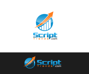 Logo Design by Renen for this project | Design: #7608125