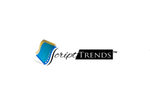 Logo Design by ~idiaz~ for this project | Design: #7625502