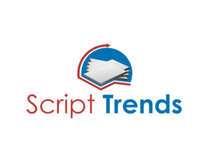 Logo Design by gunde.wijaya2341