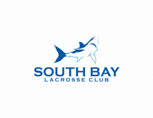 Logo Design by BV for this project | Design: #7647430