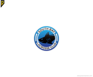 Design de Logo par poisonvectors pour ce projet | Design #7576711