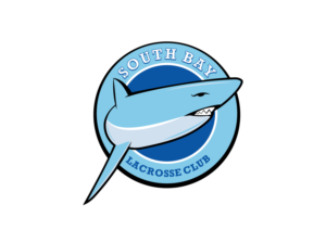Logo Design by Richard Thorpe Creative for this project | Design: #7582660