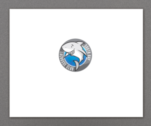 Logo Design by Elen_ka for this project | Design: #7649809